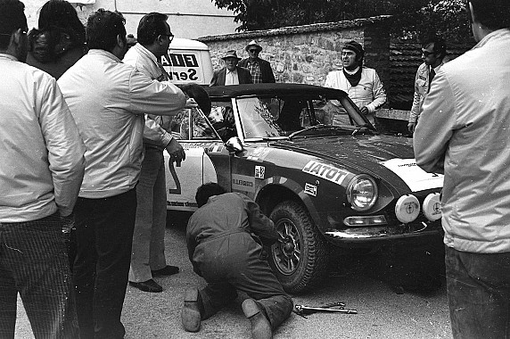lo spino 1970 (29)